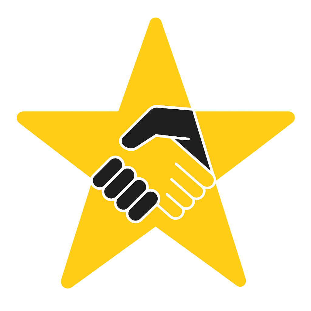 Smart Employment Logo